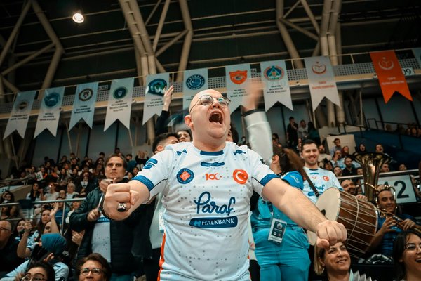 Séjour fitness camp : transformez votre corps en vacances