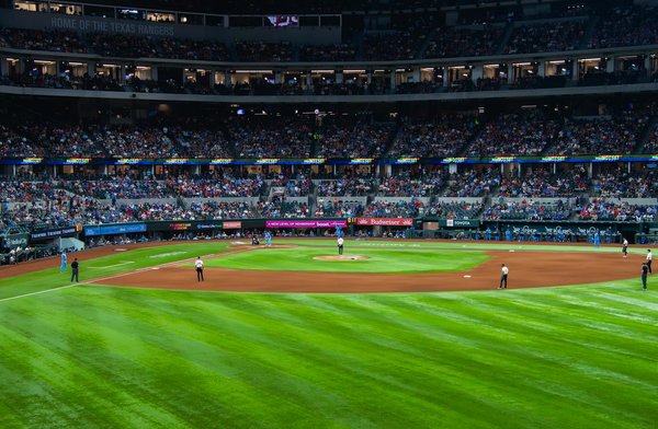 Habits de Kung-fu : signification et choix