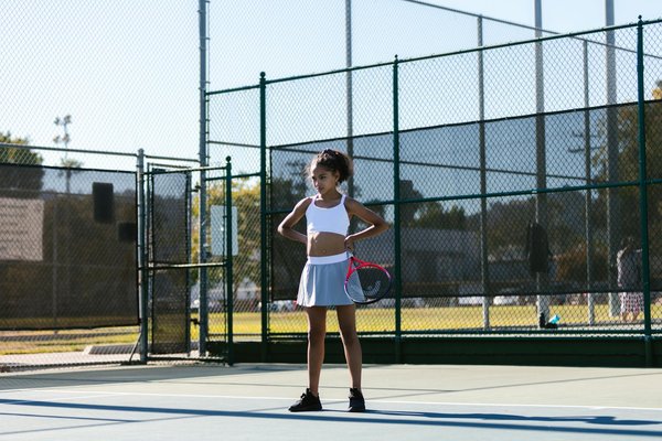 Techniques Inédites pour Maîtriser le Stress en Compétitions Sportives
