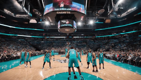 Analyse des performances de Timberwolves et Spurs en playoff