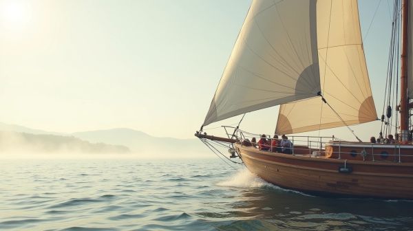Cuissard ou corsaire : ce qui change vraiment sur longue distance