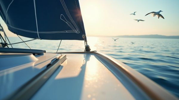 Cuissard ou corsaire : ce qui change vraiment sur longue distance