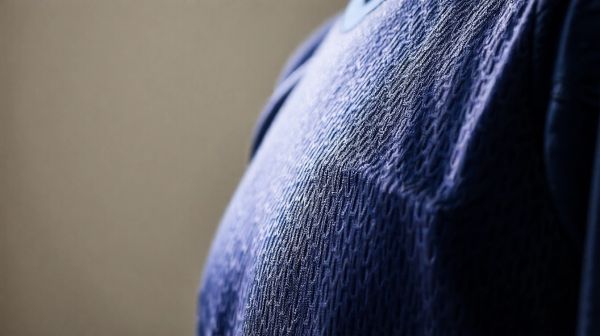 Découvrez comment un cadre maillot embellit vos souvenirs sportifs