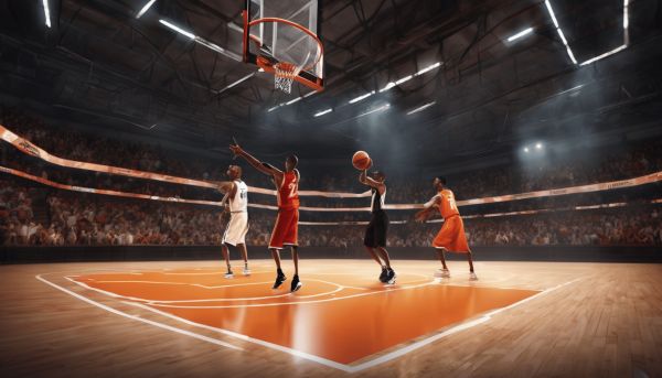 Enjeux et résultats : Virtus Bologna – Monaco en basketball