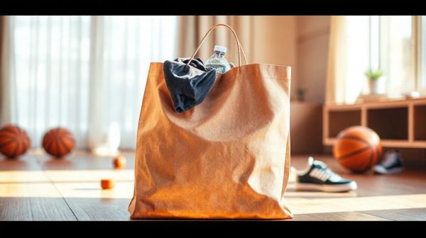 Top 5 conseils pour sélectionner le panier de basket idéal