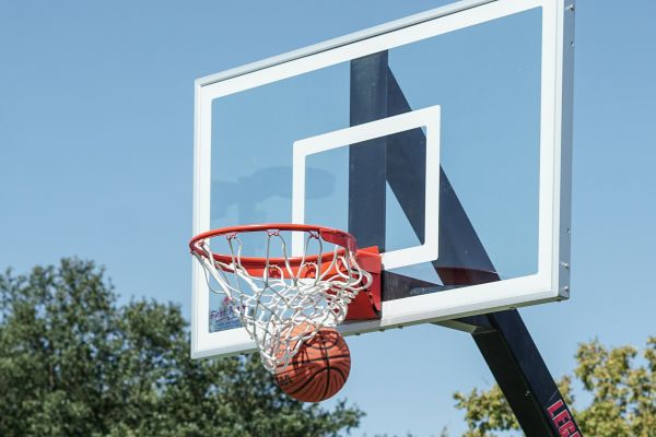 Top 5 conseils pour sélectionner le panier de basket idéal
