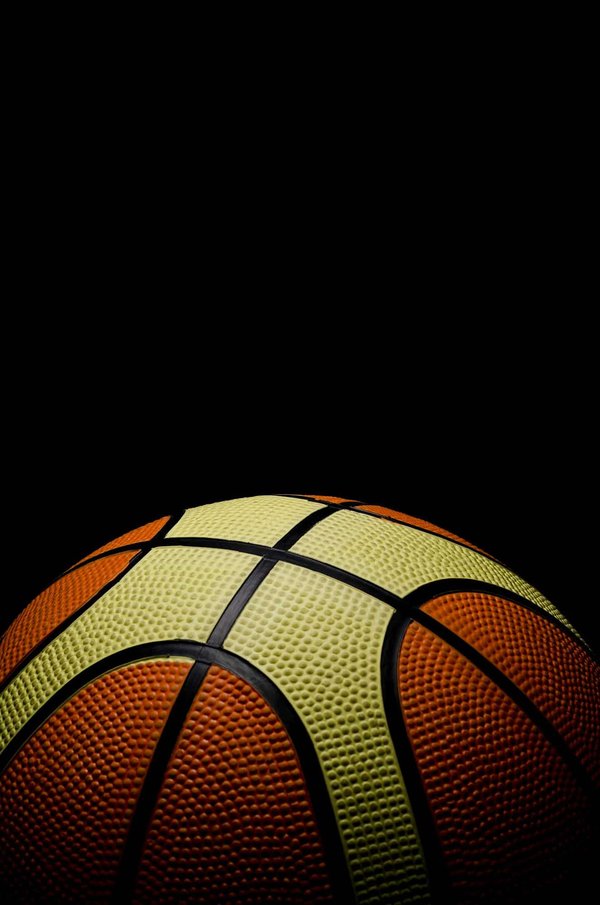 Les figures incontournables du Slam Dunk