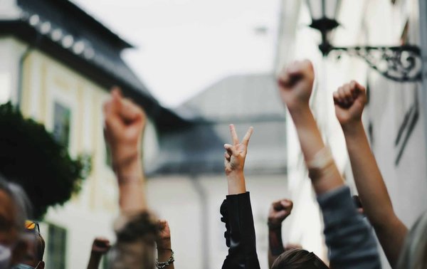 Intégrer le sport au quotidien pour une perte de poids durable